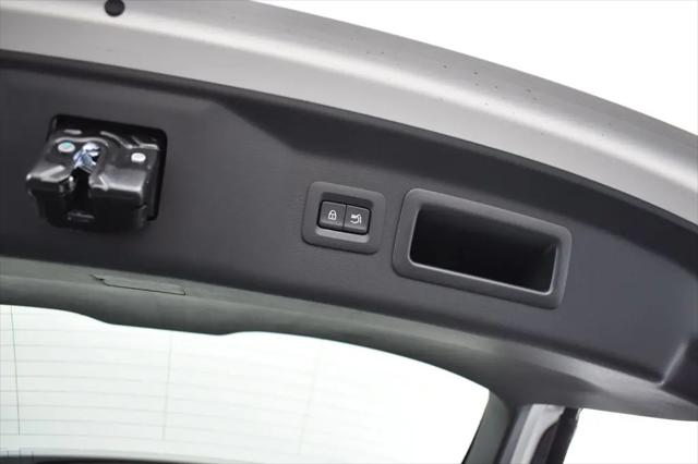 2026 Mazda X-90 3.3 Turbo Premium Plus