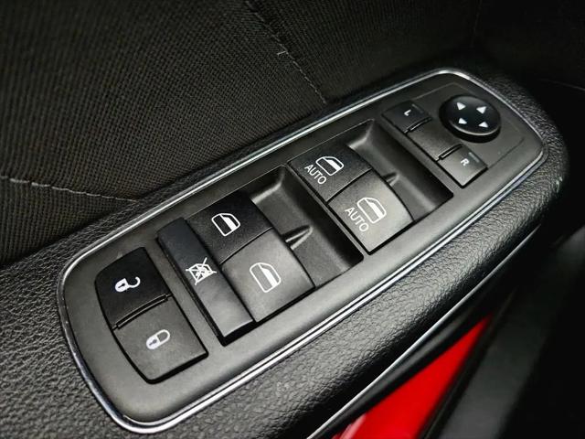 2021 Dodge Charger R/T RWD