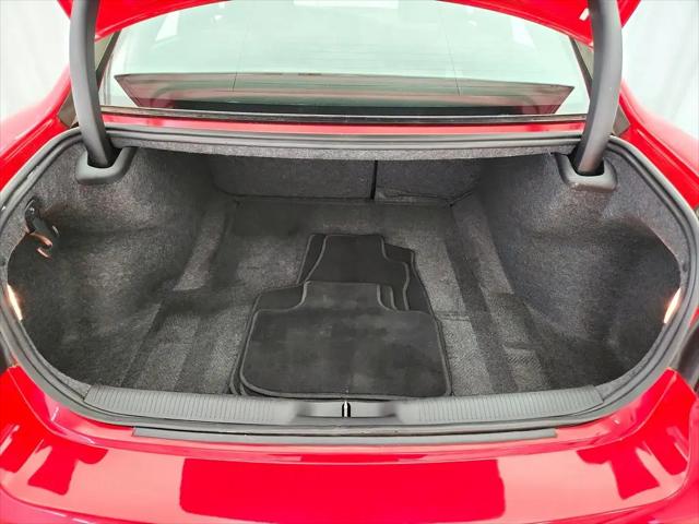 2021 Dodge Charger R/T RWD