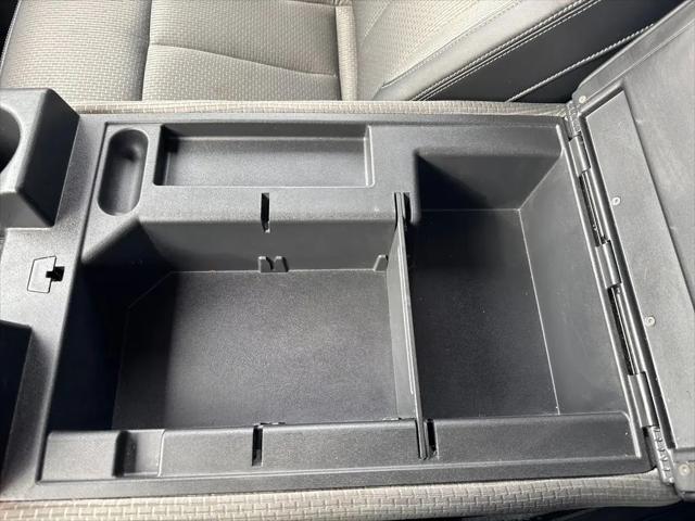 2016 Nissan Titan XD S Diesel