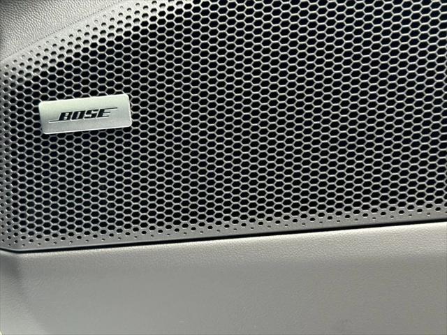 2026 Porsche Macan Electric 4