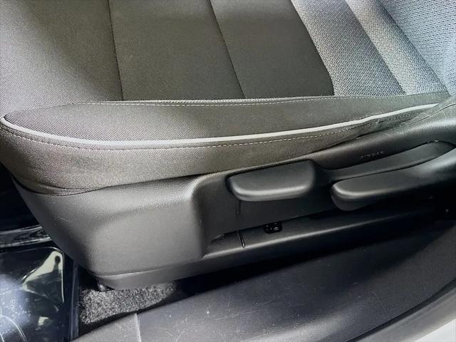 2025 Chevrolet TrailBlazer AWD LT