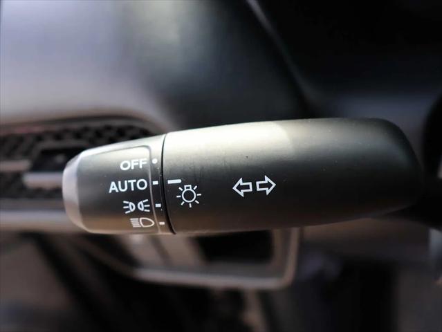 2025 Honda HR-V AWD LX