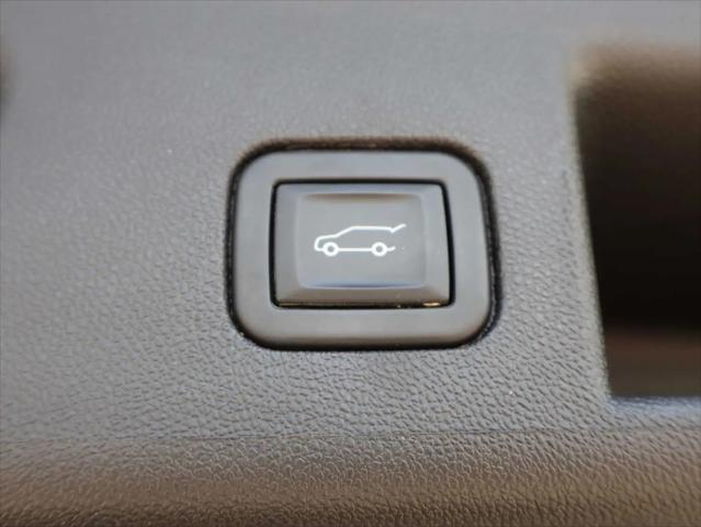 2023 Chevrolet Equinox AWD RS