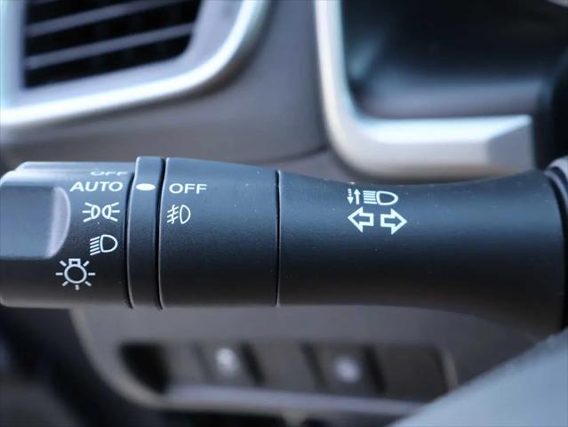 2024 Nissan Murano SV Intelligent AWD