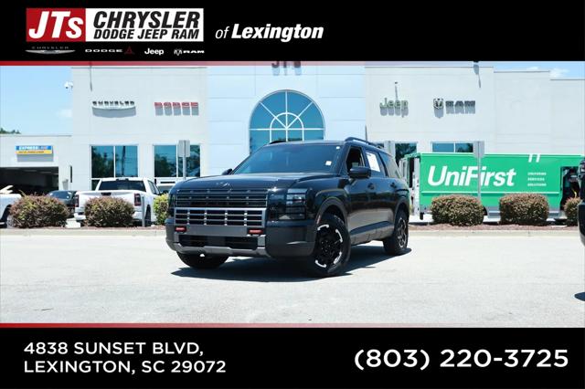 2026 Hyundai Palisade XRT Pro for sale in Lexington, SC
