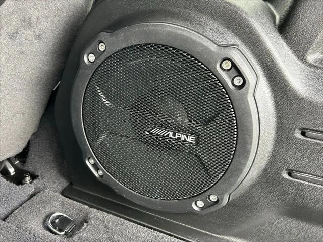 2023 Jeep Wrangler 4-Door Sport Altitude