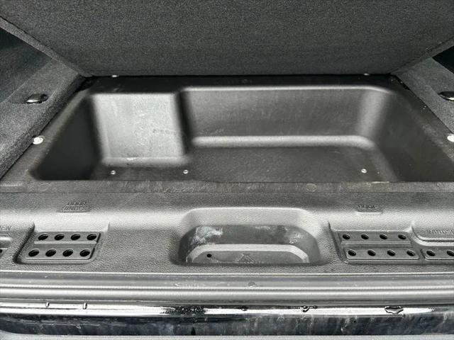 2023 Jeep Wrangler 4-Door Sport Altitude