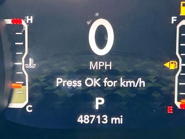 2023 Jeep Wrangler 4-Door Sport Altitude