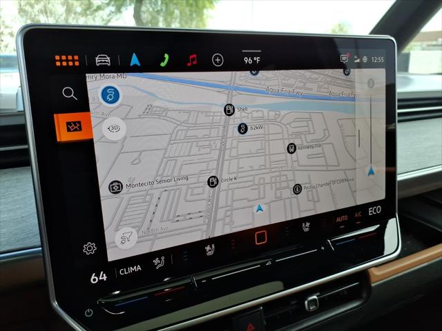 2025 Volkswagen ID. Buzz Pro S Plus 4Motion