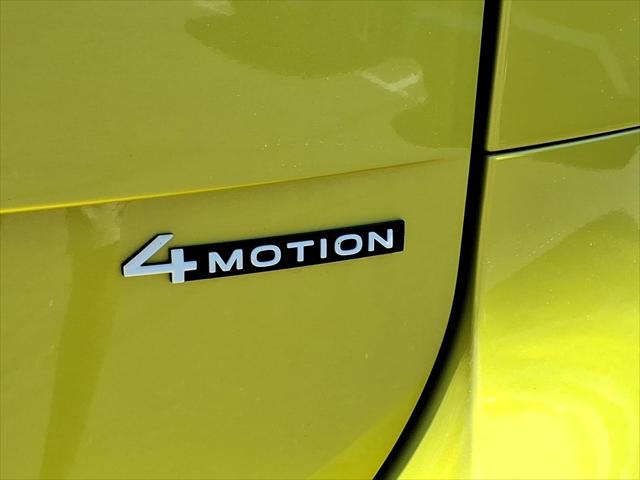 2025 Volkswagen ID. Buzz Pro S Plus 4Motion