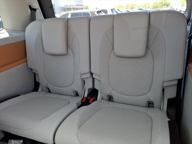 2025 Volkswagen ID. Buzz Pro S Plus 4Motion