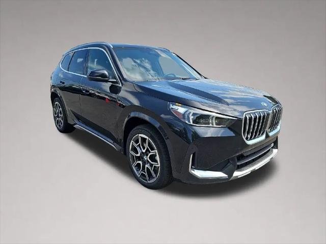 2026 BMW X1 xDrive28i for sale in Lenox, MA