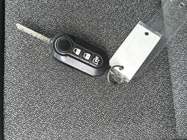 2021 Ram ProMaster 2500 Cargo Van High Roof 159" WB