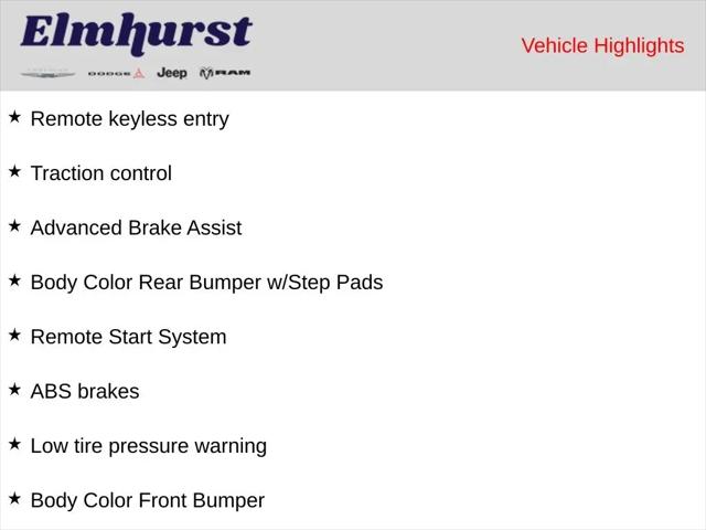 2023 Jeep Wrangler 4xe High Altitude 4x4