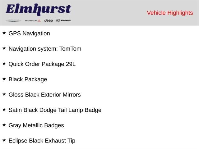 2021 Dodge Durango SRT 392 AWD