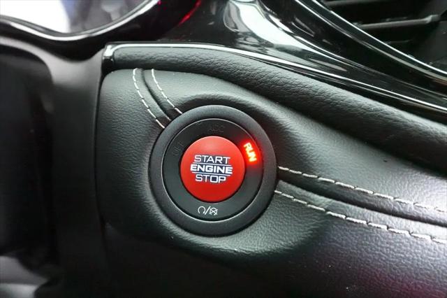 2021 Dodge Durango SRT 392 AWD