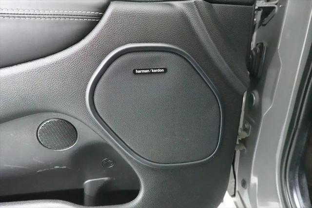 2021 Dodge Durango SRT 392 AWD