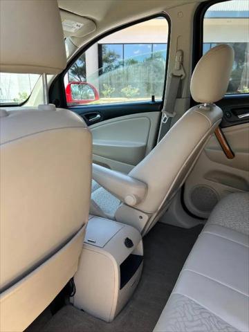 2007 Saturn VUE V6