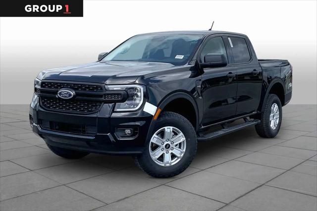 2026 Ford Ranger XL for sale in Pensacola, FL