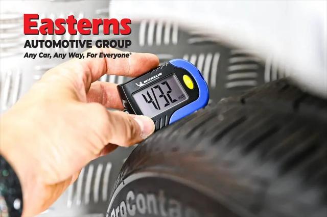 2024 Nissan Versa 1.6 SR