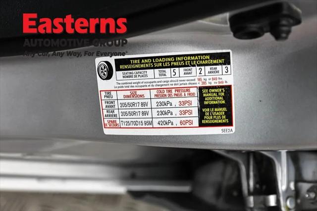2024 Nissan Versa 1.6 SR