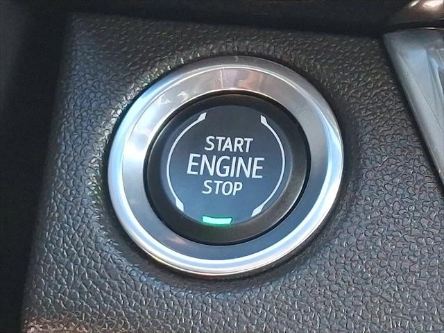 2024 Buick NV Sport Touring FWD