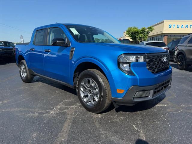 2026 Ford Maverick XLT for sale in Danville, KY