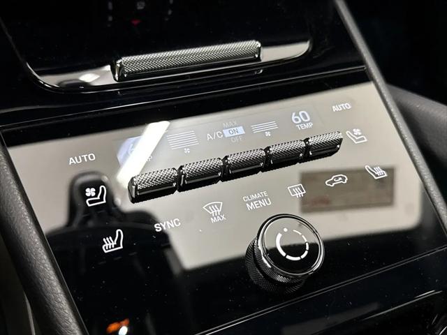 2025 Porsche Cayenne Cayenne