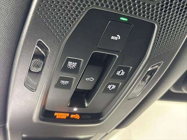 2025 Porsche Cayenne Cayenne