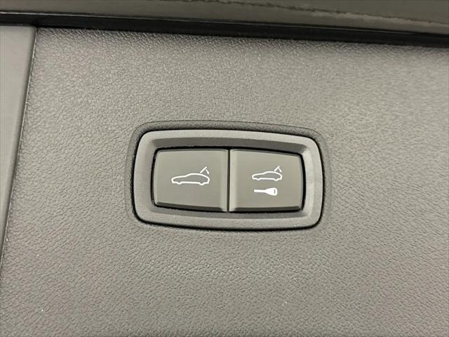 2025 Porsche Cayenne Cayenne