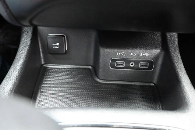2019 Dodge Durango R/T AWD