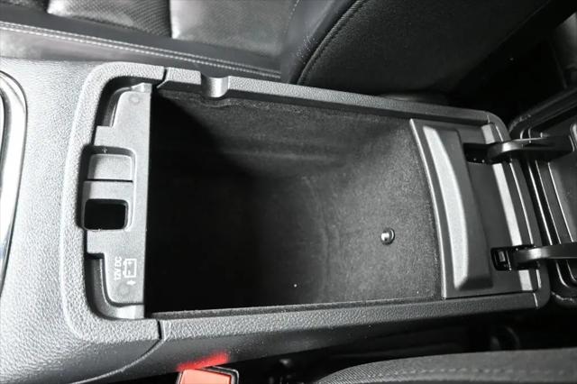 2019 Dodge Durango R/T AWD