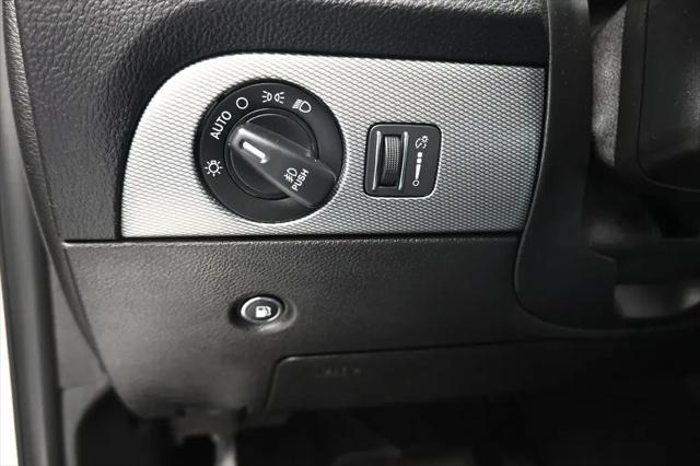 2019 Dodge Durango R/T AWD