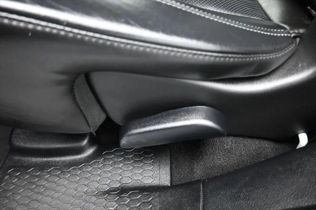2019 Dodge Durango R/T AWD