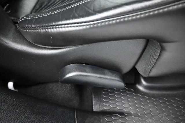 2019 Dodge Durango R/T AWD