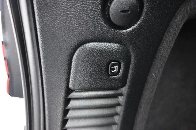 2019 Dodge Durango R/T AWD