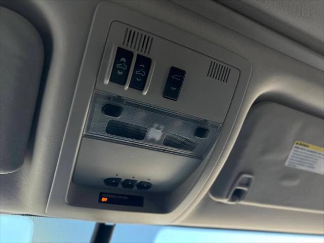 2011 GMC Yukon Denali