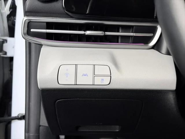 2021 Hyundai Elantra Limited