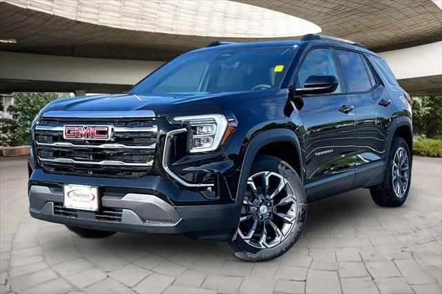 2026 GMC Terrain AWD Elevation for sale in Beaver Dam, WI