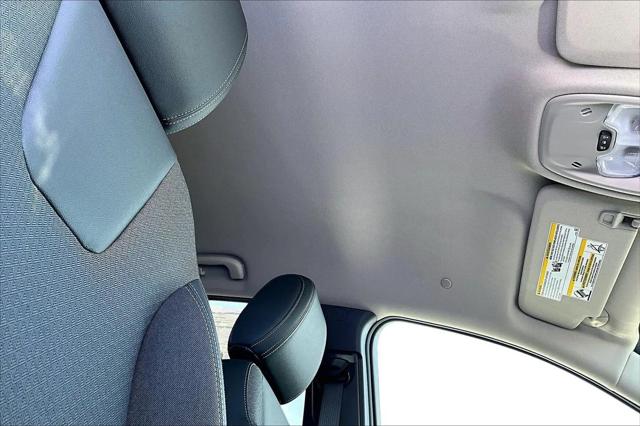 2026 Buick Encore GX Preferred AWD