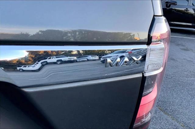 2021 Ford Expedition Limited MAX
