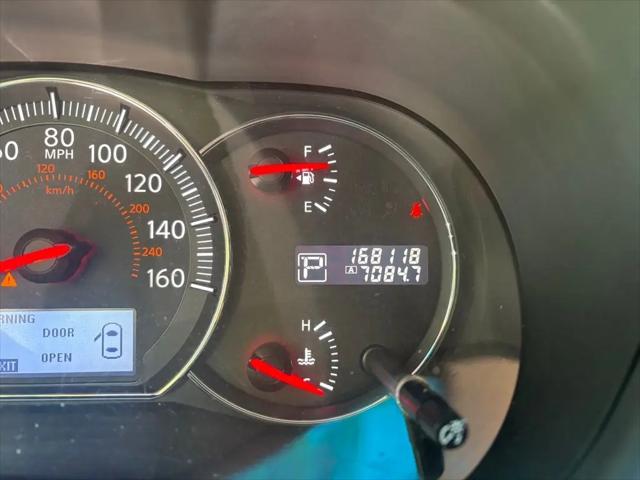 2014 Nissan Maxima 3.5 S