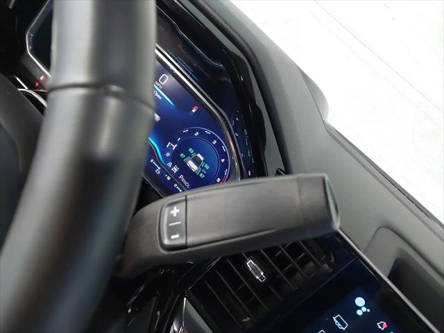 2024 Chevrolet Silverado 2500HD 4WD Crew Cab Standard Bed High Country