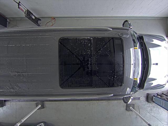 2026 Chevrolet Suburban Premier, 4WD
