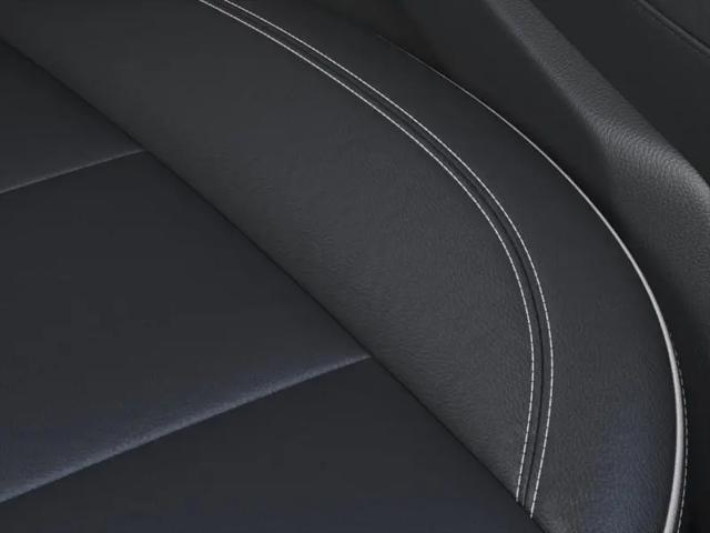 2026 Buick Enclave Preferred FWD