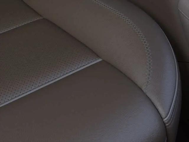 2026 GMC Sierra 2500HD Crew Cab, Standard Bed, Denali, 4WD