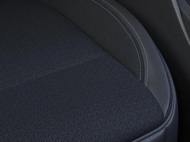2026 Buick Encore GX Preferred FWD