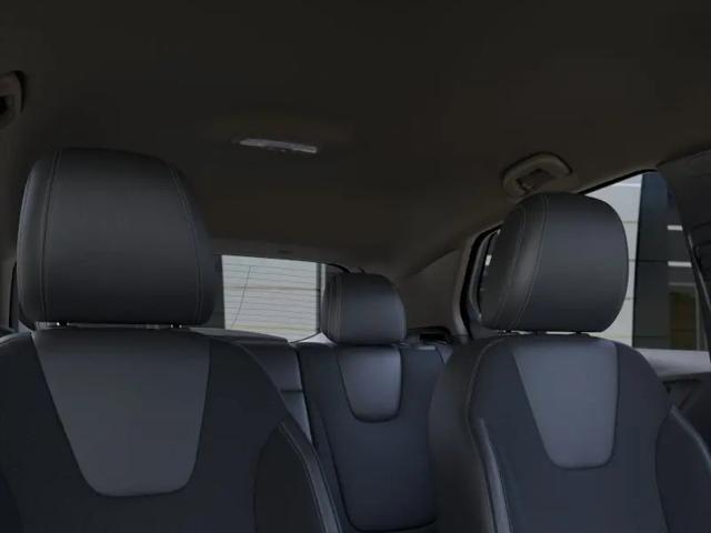 2026 Buick Encore GX Preferred FWD