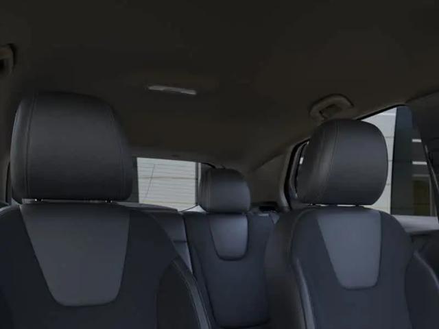 2026 Buick Encore GX Preferred FWD